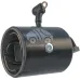 Статор стартера SFQ1258 Статор стартера SFQ1258
