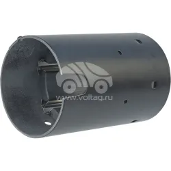 Аналог KRAUF SFQ1259