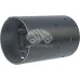 Статор стартера SFQ1259 Статор стартера SFQ1259