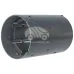 Статор стартера SFQ1259 Статор стартера SFQ1259