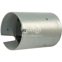 Аналог KRAUF SFQ1266