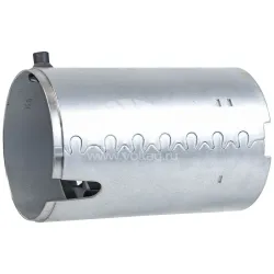 Аналог KRAUF SFQ1279