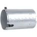 Статор стартера SFQ1279 Статор стартера SFQ1279