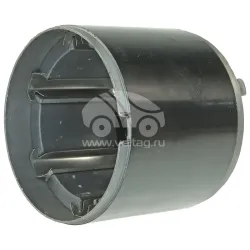 Аналог KRAUF SFQ1280