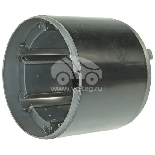 Статор стартера SFQ1280 Статор стартера SFQ1280