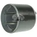 Статор стартера SFQ1280 Статор стартера SFQ1280