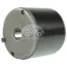 Статор стартера SFQ1280 Статор стартера SFQ1280