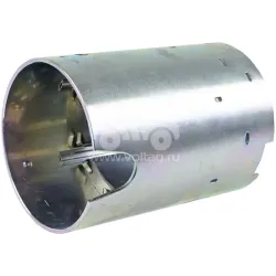 Аналог KRAUF SFQ1281