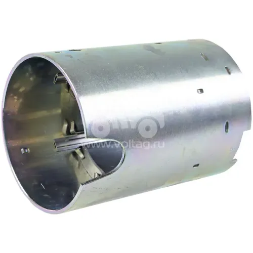 Статор стартера SFQ1281