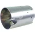 Статор стартера SFQ1281