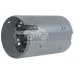 Статор стартера SFQ1283 Статор стартера SFQ1283