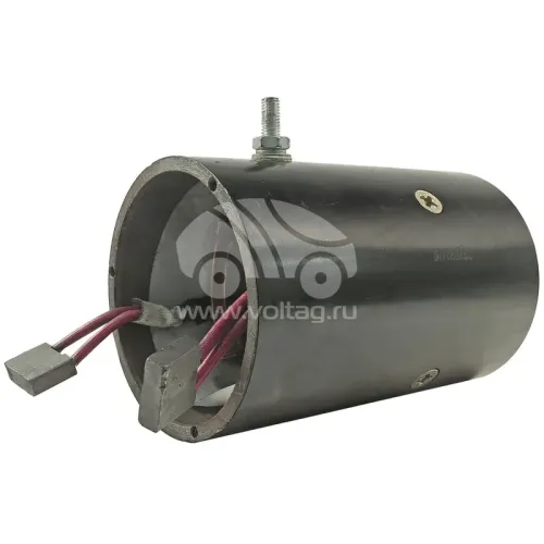 Статор стартера SFQ1285 Статор стартера SFQ1285