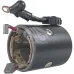 Статор стартера SFQ1286 Статор стартера SFQ1286