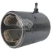 Статор стартера SFQ1287 Статор стартера SFQ1287