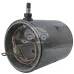 Статор стартера SFQ1287 Статор стартера SFQ1287