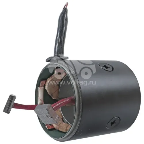 Статор стартера SFQ1288
