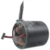 Статор стартера SFQ1288