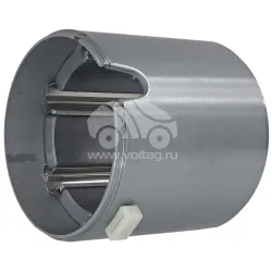 Статор стартера SFQ1289 Статор стартера SFQ1289