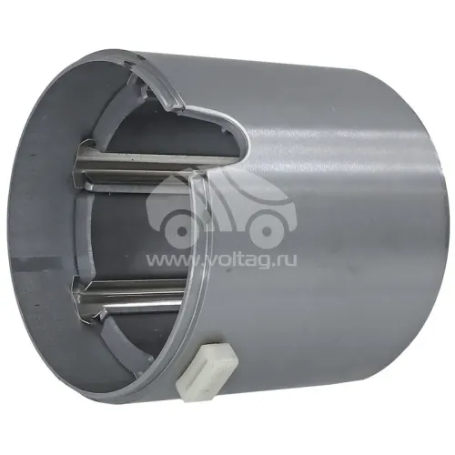 Статор стартера SFQ1289 Статор стартера SFQ1289