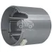Статор стартера SFQ1289 Статор стартера SFQ1289