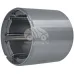 Статор стартера SFQ1289 Статор стартера SFQ1289