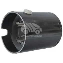 Статор стартера SFQ1290 Статор стартера SFQ1290
