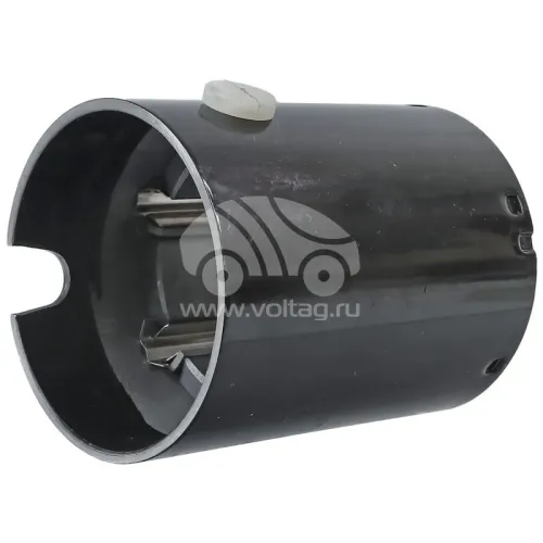 Статор стартера SFQ1290
