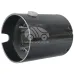 Статор стартера SFQ1290