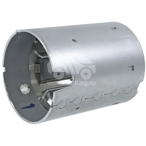 Статор стартера SFQ1292 Статор стартера SFQ1292
