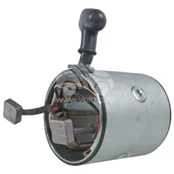 Статор стартера SFQ1293 Статор стартера SFQ1293