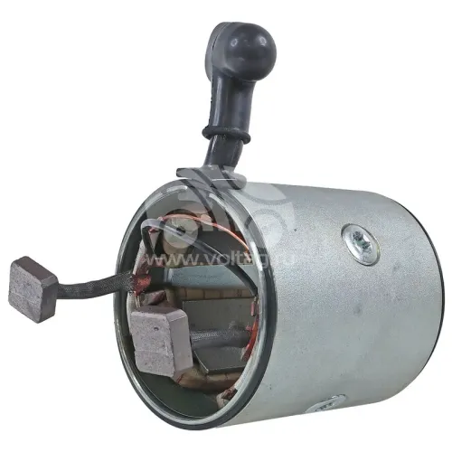 Статор стартера SFQ1293 Статор стартера SFQ1293