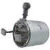 Статор стартера SFQ1293 Статор стартера SFQ1293