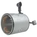 Статор стартера SFQ1293 Статор стартера SFQ1293
