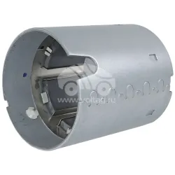 Статор стартера SFQ1298 Статор стартера SFQ1298