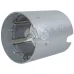 Статор стартера SFQ1298 Статор стартера SFQ1298