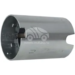 Статор стартера SFQ1306 Статор стартера SFQ1306