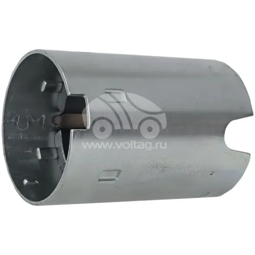 Статор стартера SFQ1306 Статор стартера SFQ1306