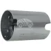 Статор стартера SFQ1306 Статор стартера SFQ1306