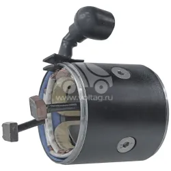 Статор стартера SFQ1307 Статор стартера SFQ1307