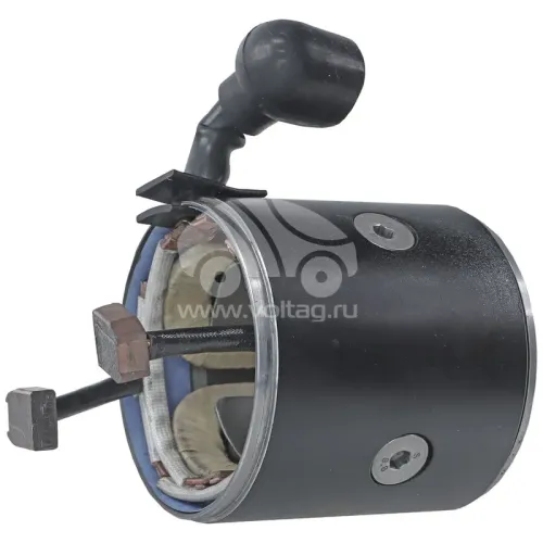 Статор стартера SFQ1307 Статор стартера SFQ1307