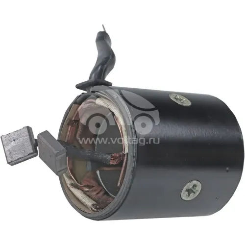 Статор стартера SFQ1308 Статор стартера SFQ1308