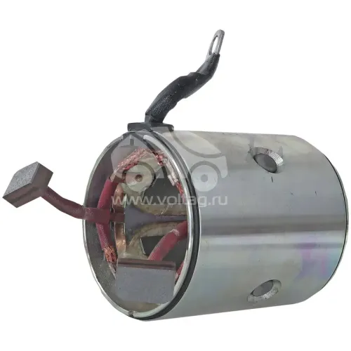 Статор стартера SFQ1309