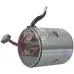 Статор стартера SFQ1309
