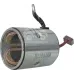 Статор стартера SFQ1309