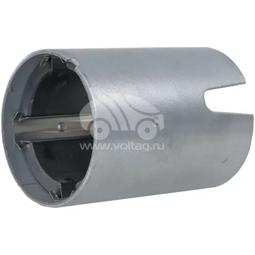 Статор стартера SFQ1310