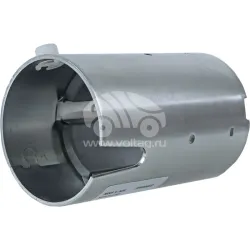 Статор стартера SFQ1323 Статор стартера SFQ1323
