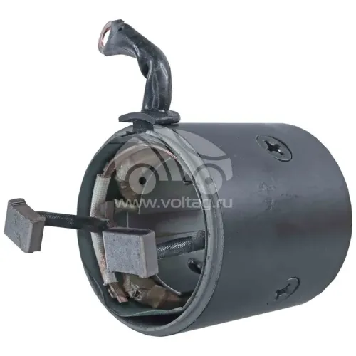 Статор стартера SFQ1324 Статор стартера SFQ1324