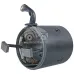 Статор стартера SFQ1324 Статор стартера SFQ1324