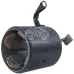 Статор стартера SFQ1324 Статор стартера SFQ1324