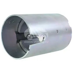 Статор стартера SFQ1326 Статор стартера SFQ1326